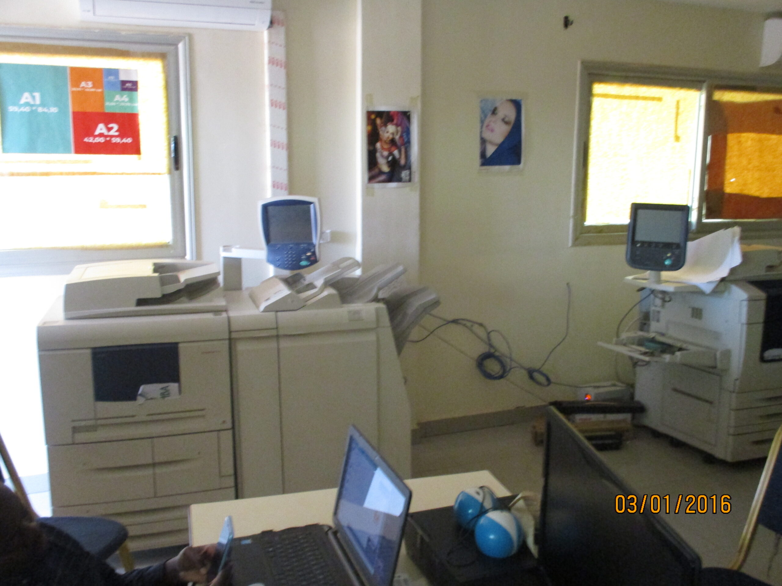 IMAGE IMPRI NORD (18)